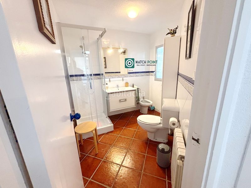 Foto de1d4928-8cfa-4eb3-aa58-809a5dae3d2d. Location appartement dans Velilla - Velilla Taramay Almuñécar