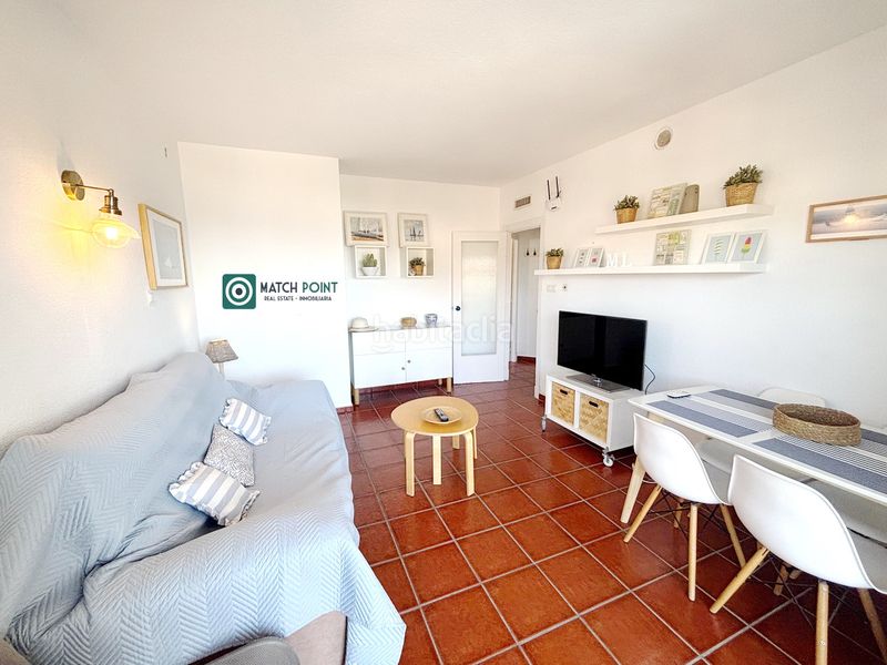 Foto f05b4d2e-e84d-4cbf-8e6e-958acbf0c237. Location appartement dans Velilla - Velilla Taramay Almuñécar