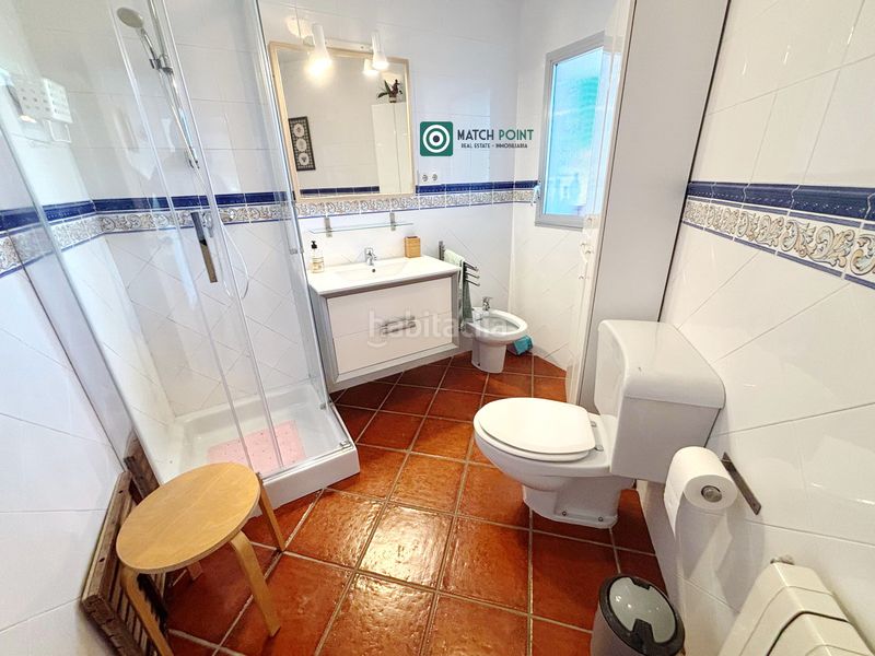 Foto fd23c1d2-4b79-474d-8206-fd29e70d5320. Location appartement dans Velilla - Velilla Taramay Almuñécar