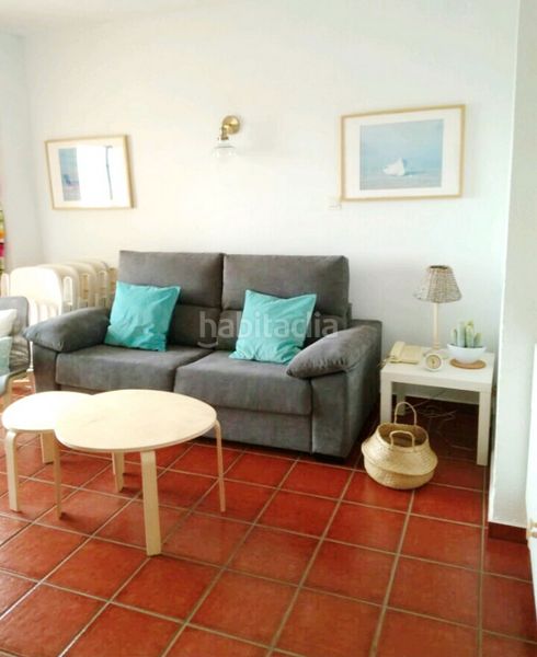Foto ffe085f9-07d6-4a75-ab26-dbaa02d2bc3a. Location appartement dans Velilla - Velilla Taramay Almuñécar