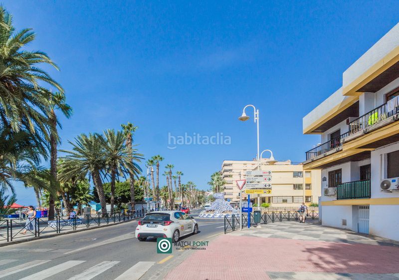Foto 1a71bf53-3191-4ebd-bcaf-431bde7bfa72. Lloguer pis a Almuñecar centro Almuñécar