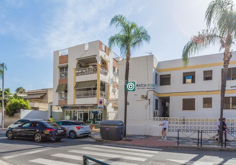 Foto d1fb8a76-c69b-4832-9972-74524cbf2e04. Lloguer pis a Almuñecar centro Almuñécar