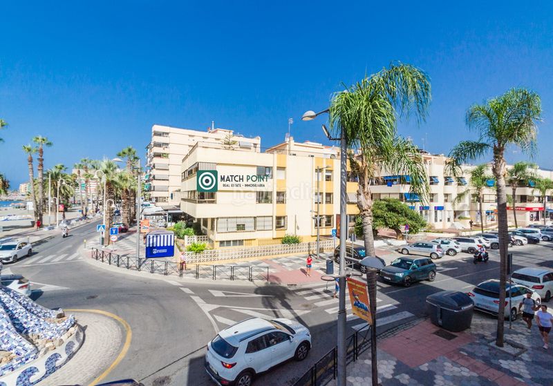 Foto d4577f91-6297-4853-b864-9bcb11f32984. Lloguer pis a Almuñecar centro Almuñécar
