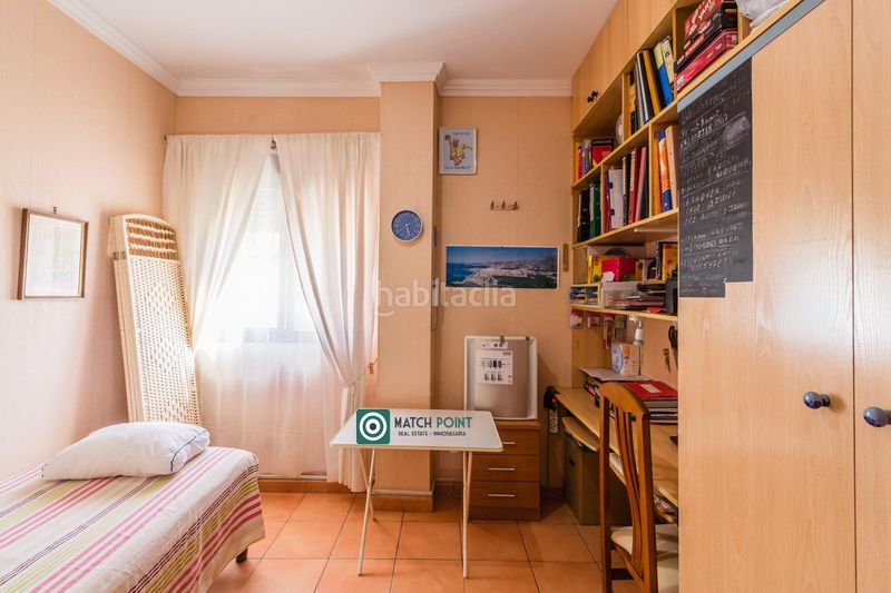 Foto 0fd1e5bc-1095-4319-a41c-9a85f16133d1. Casa adossada a Almuñecar centro Almuñécar