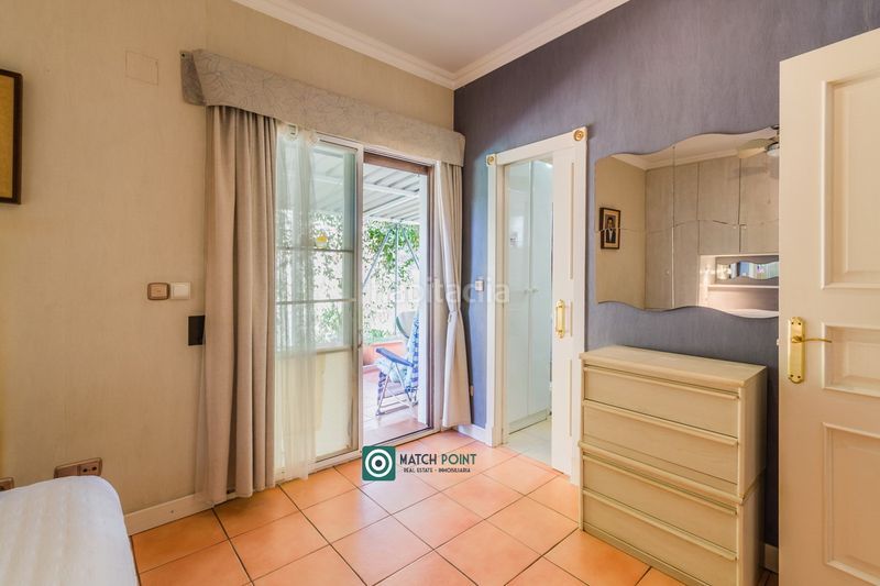 Foto b536da03-dfb2-4f94-b700-b4dfabd062c7. Casa adossada a Almuñecar centro Almuñécar