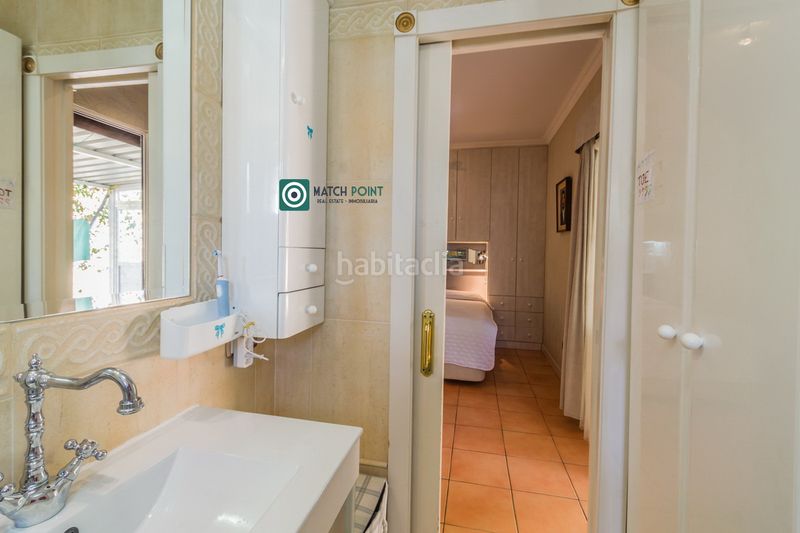 Foto cf44e6ae-2c1d-4529-bf2f-060899b4f9d2. Casa adossada a Almuñecar centro Almuñécar
