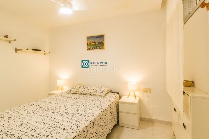 Foto 4a4bc3ed-ad32-4492-8070-38a2590fd1dd. Rent flat in Velilla - Velilla Taramay Almuñécar