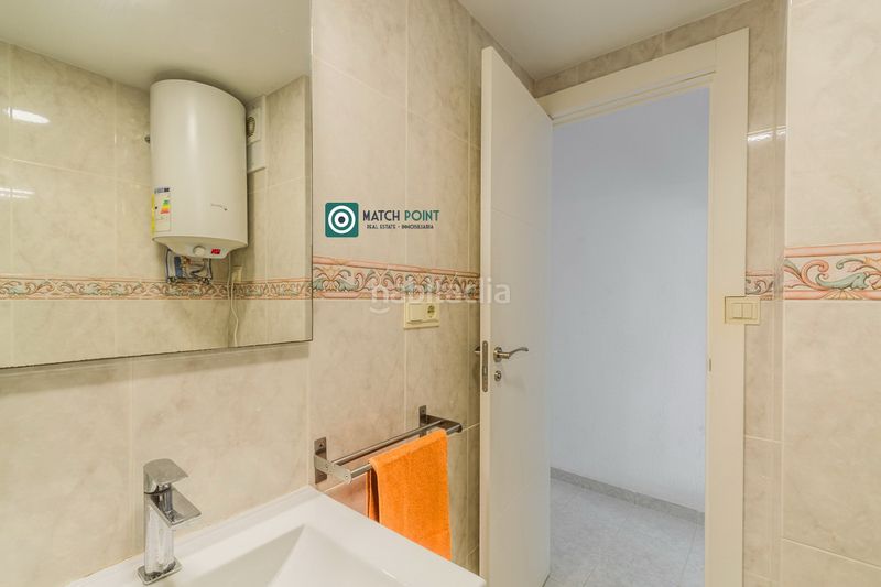 Foto 58d854c7-168e-42da-8c78-5d67bcd12328. Rent flat in Velilla - Velilla Taramay Almuñécar