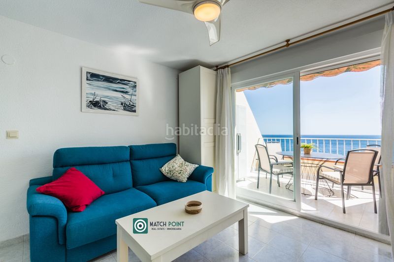 Foto a0a83ad0-9b45-4f2d-bb9f-95afac4896a8. Rent flat in Velilla - Velilla Taramay Almuñécar