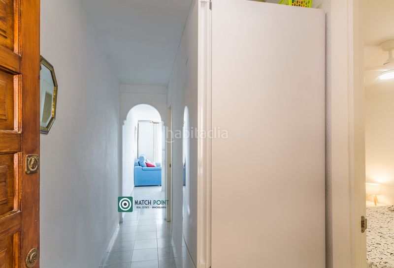 Foto a110f94a-06fc-4c12-afa2-9b52b7ff862c. Rent flat in Velilla - Velilla Taramay Almuñécar