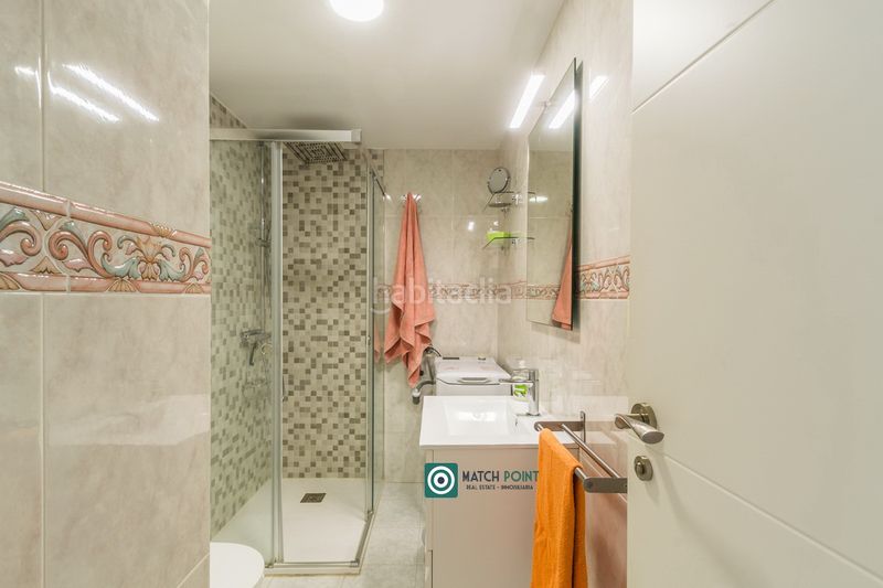 Foto a74cf058-d7e2-4636-b76e-8e6396283b67. Rent flat in Velilla - Velilla Taramay Almuñécar