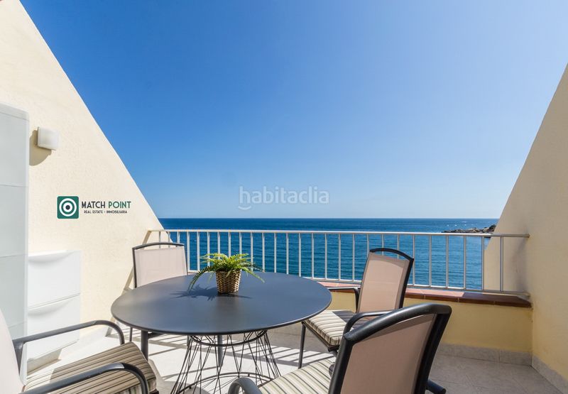 Foto b0a34d55-f288-493c-8be7-2ef00390dc48. Rent flat in Velilla - Velilla Taramay Almuñécar