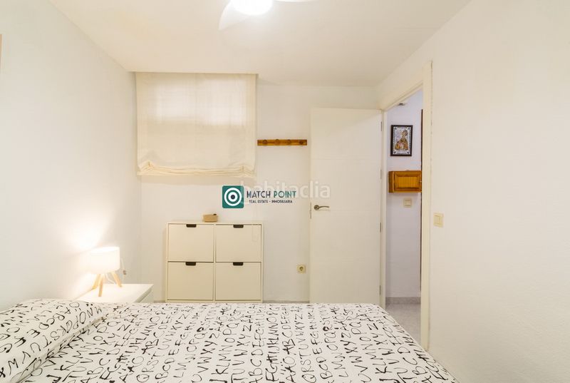 Foto dd67067b-9d40-4a66-805b-05517690fb98. Rent flat in Velilla - Velilla Taramay Almuñécar