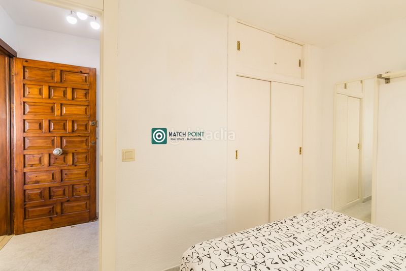 Foto f6199723-6d63-4637-87e2-48a6f130b19a. Rent flat in Velilla - Velilla Taramay Almuñécar