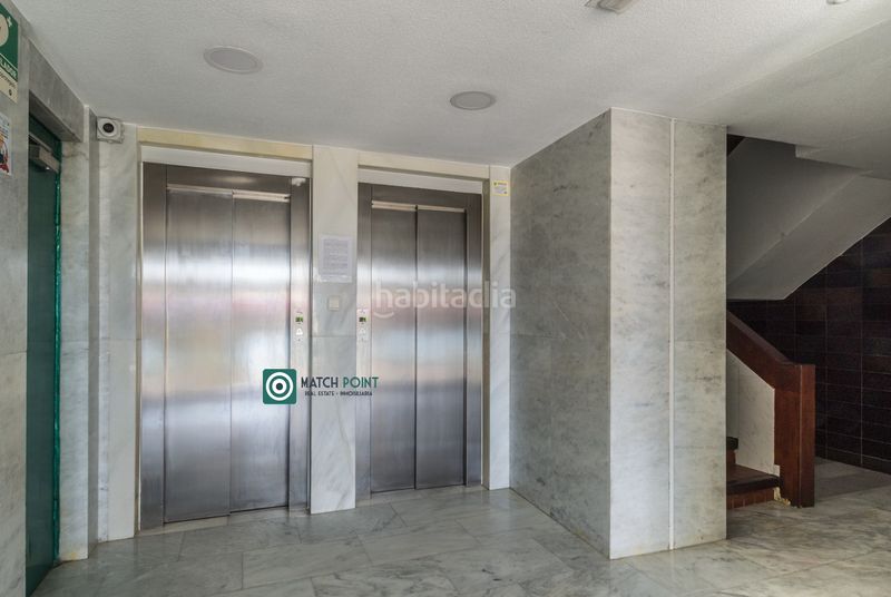 Foto f98f4d01-d7e6-466c-9c73-2c6d446e19ff. Rent flat in Velilla - Velilla Taramay Almuñécar