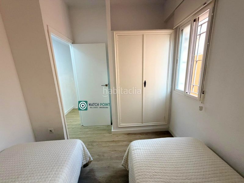 Foto 1d0a8eb4-5ebb-4167-a555-659cdae79430. Rent flat in Almuñecar centro Almuñécar