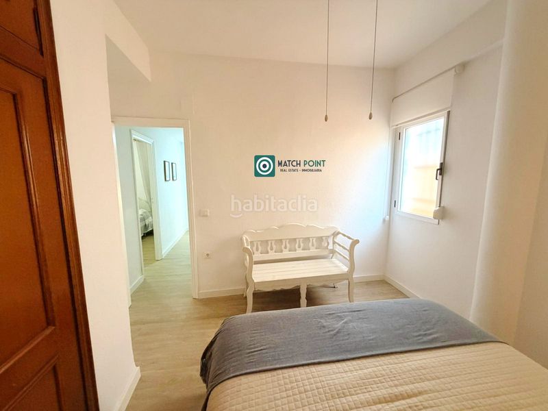 Foto 31cdca74-e4ae-4a30-983c-1ec87f5e56e8. Rent flat in Almuñecar centro Almuñécar