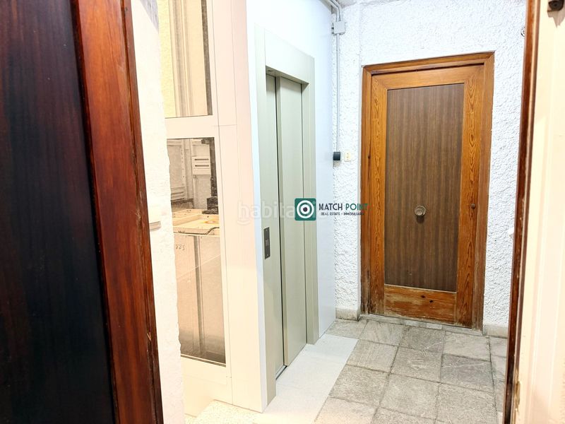 Foto 704390b4-2dc9-45ce-9f7c-6fc4ace9043f. Rent flat in Almuñecar centro Almuñécar