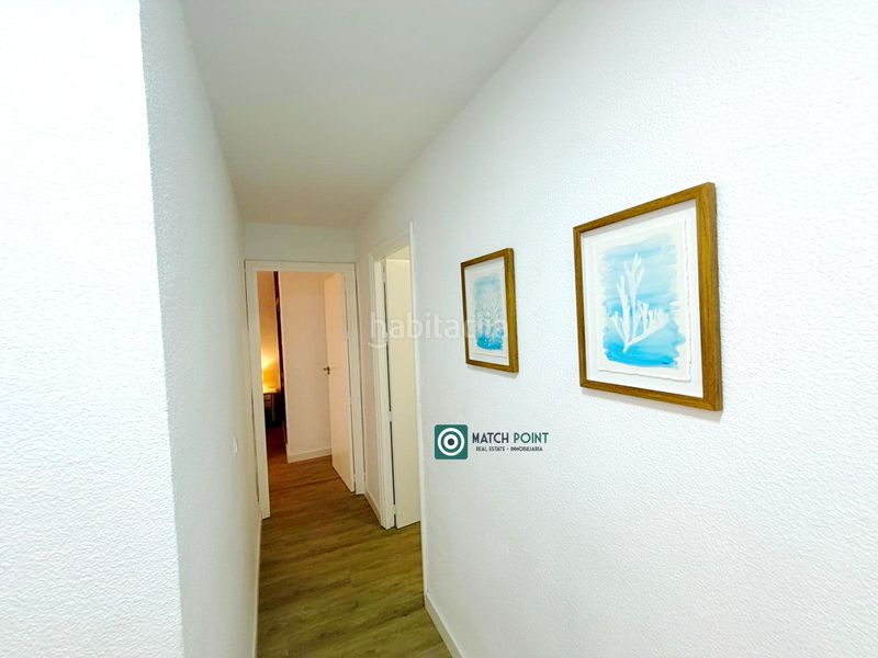 Foto a118016e-e1bc-472c-a24e-24504e5dd92f. Rent flat in Almuñecar centro Almuñécar
