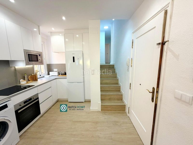 Foto a66e9481-c993-4e17-9e4b-38bf90faf675. Rent flat in Almuñecar centro Almuñécar