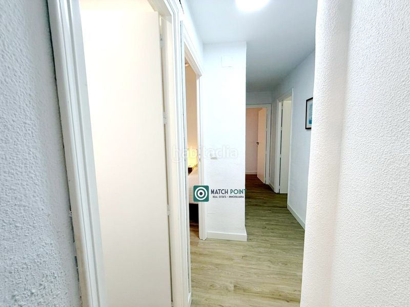 Foto b43a1f09-02d1-49b3-a71a-73c6a9f8fe5b. Rent flat in Almuñecar centro Almuñécar