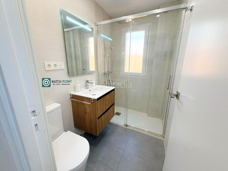 Foto b9b37a00-2956-4798-9831-5935eda315ff. Rent flat in Almuñecar centro Almuñécar