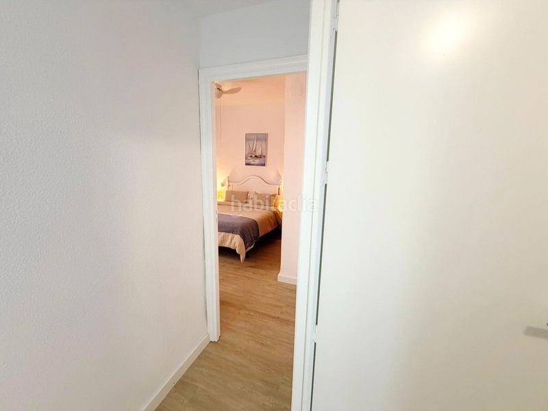 Foto dbe597e4-61d9-431c-b9b7-807b06f4ae29. Rent flat in Almuñecar centro Almuñécar