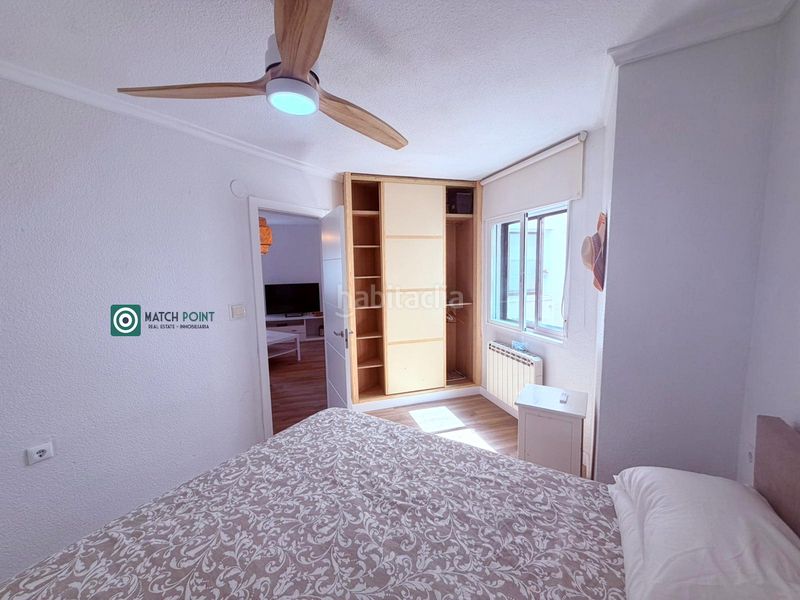 Foto 428881ad-9207-4afe-85f2-bb9684ce6116. Lloguer pis a Almuñecar centro Almuñécar