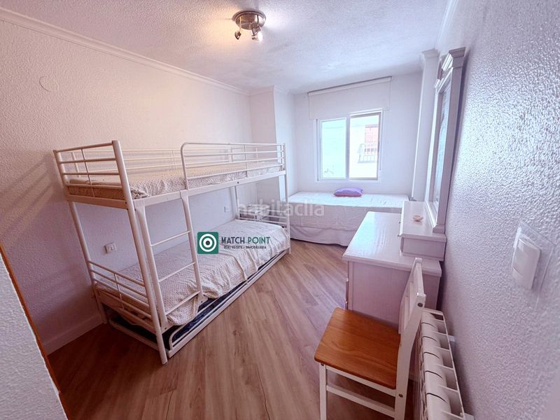 Foto 0f6cc948-0b10-4432-83c9-b16782a06fea. Rent flat in Almuñecar centro Almuñécar