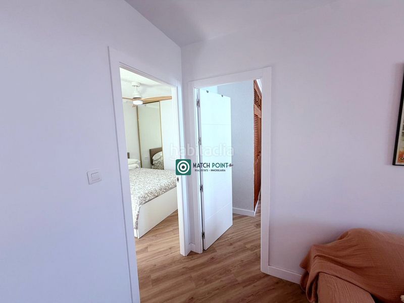 Foto 9ed0f82f-c1f2-4a75-9584-48986b2989f4. Rent flat in Almuñecar centro Almuñécar