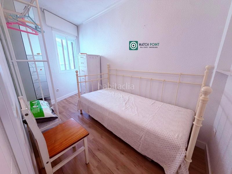 Foto e88613a4-6a9f-446b-8b24-209f1b391883. Rent flat in Almuñecar centro Almuñécar