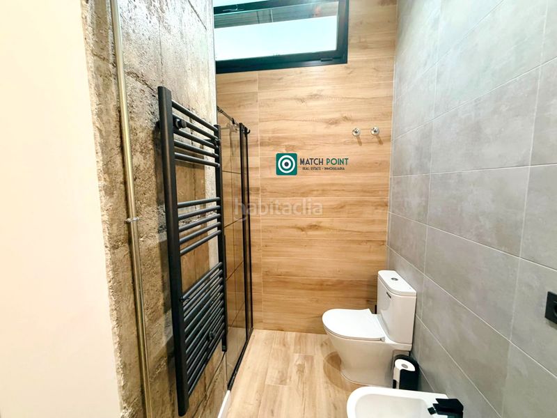 Foto 2dbbbdf3-adae-4bf2-8129-55b8034b7ac8. Lloguer planta baixa a Velilla - Velilla Taramay Almuñécar