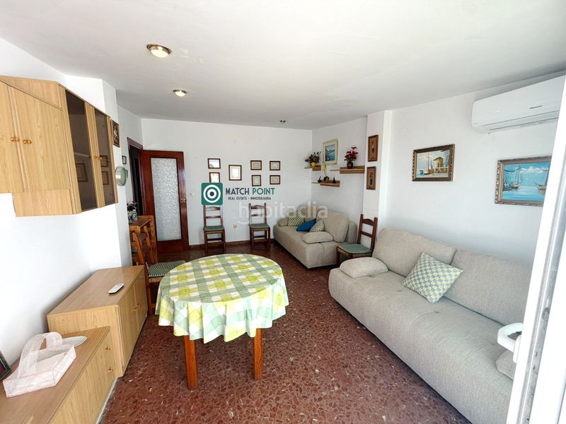 Foto 10f80c9b-e5a2-4978-9add-19ed06983c24. Pis a Playa de Granada Motril