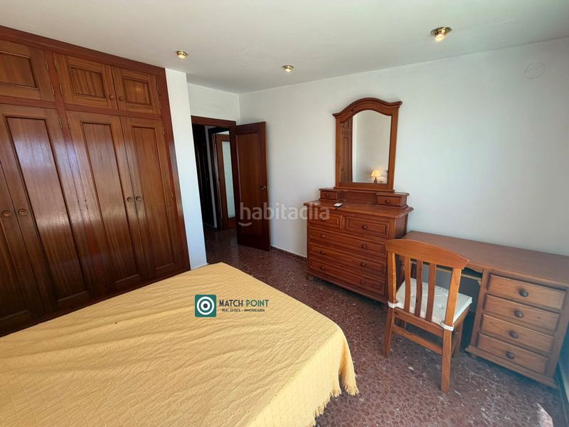 Foto 2a743953-df48-4fd0-bd15-b2be455017c6. Pis a Playa de Granada Motril