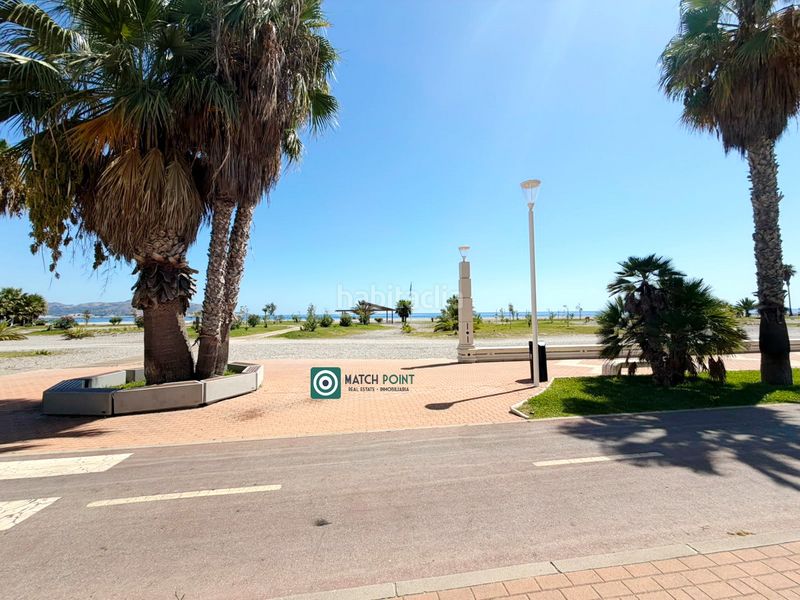 Foto 3acc1585-ca2f-4e3b-b946-8c3ce6f3dfbb. Pis a Playa de Granada Motril