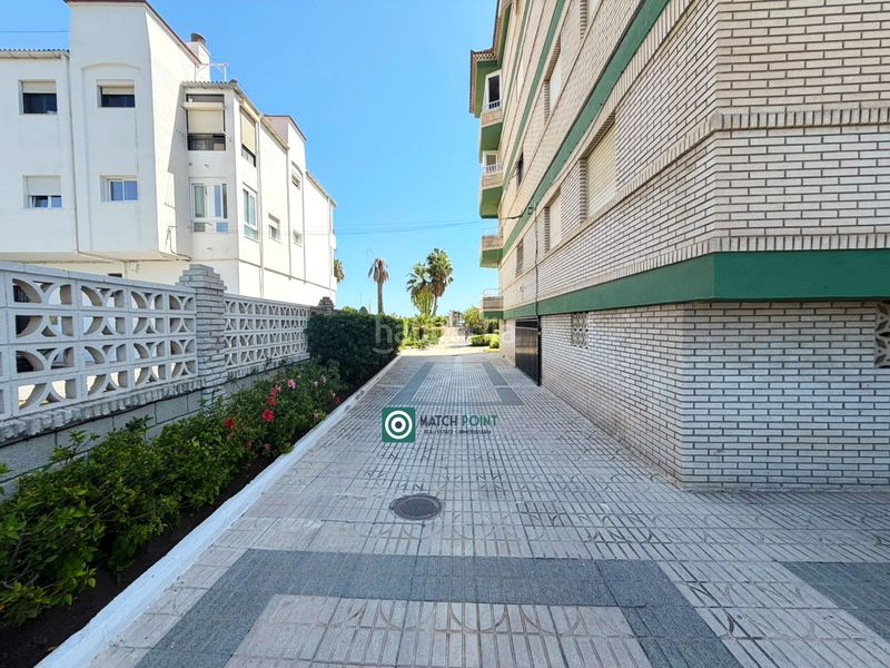 Foto 5831e599-f085-4ca6-a74a-08700bce69d1. Pis a Playa de Granada Motril
