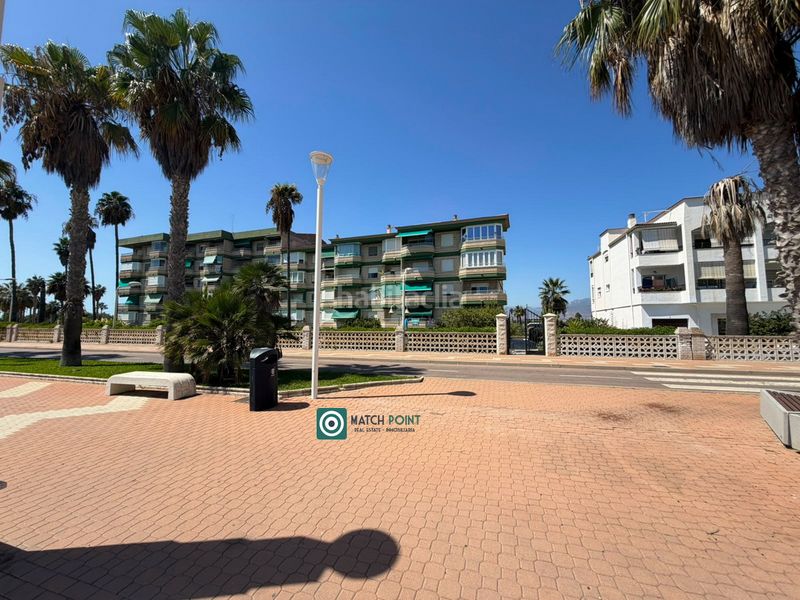 Foto 92267804-43ce-4d1d-8fff-1ce2ec34de88. Pis a Playa de Granada Motril