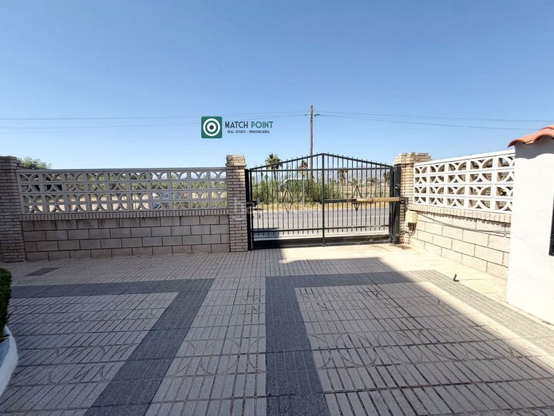 Foto a44b2660-d430-4565-8481-f0aa3ef6744f. Pis a Playa de Granada Motril