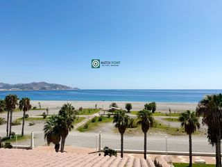 Etagenwohnung  Camino del pelaíllo. Cerca de la playa