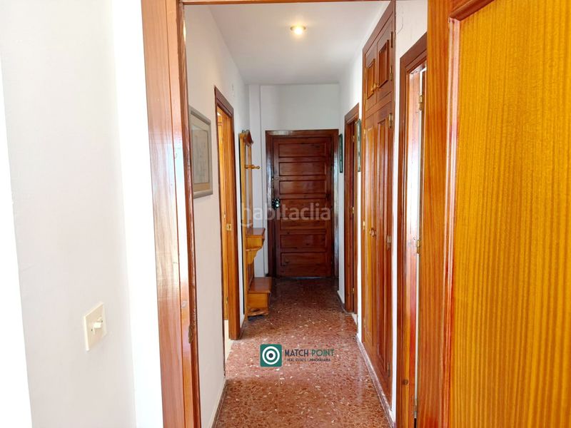 Foto ea80c2dc-ccfb-49bd-89ca-b2fd43a7bd83. Pis a Playa de Granada Motril