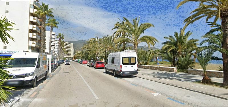 Foto 8650d2f1-7375-465d-b131-eb42bcdff759. Lloguer pis a Velilla - Velilla Taramay Almuñécar
