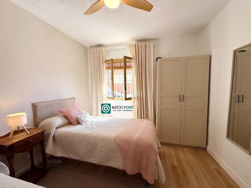 Foto 005b8e8d-03fd-41cb-b58f-5571829f241b. Casa in La Herradura Almuñécar