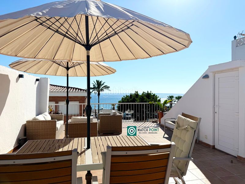 Foto 0bed7d84-5b82-4914-8ebf-38d732ae5b69. Casa in La Herradura Almuñécar