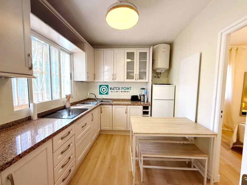Foto 1756c8d5-7f1f-40e2-abd8-3b561618fbb8. Casa in La Herradura Almuñécar