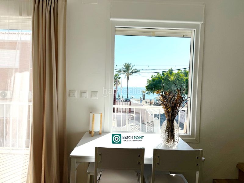 Foto 19b9dace-2604-48a5-a7d1-225f7989a296. Casa in La Herradura Almuñécar