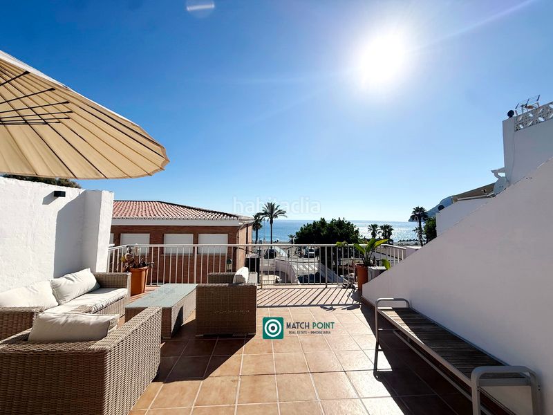 Foto 248a8328-d2c9-4621-8066-2306c8c9c5cf. Casa in La Herradura Almuñécar