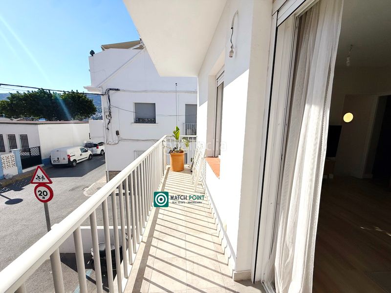 Foto 268d1a33-13c1-4103-a3db-25584b211d73. Casa in La Herradura Almuñécar