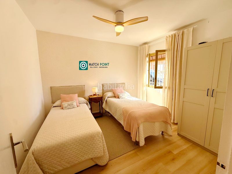 Foto 26b81853-f174-47dd-a7de-c7af929ddf03. Casa in La Herradura Almuñécar