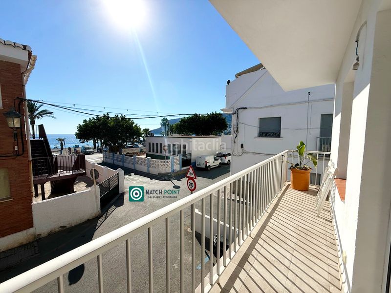 Foto 35dadb53-e235-4990-aa10-189fb6dd4ce8. Casa in La Herradura Almuñécar