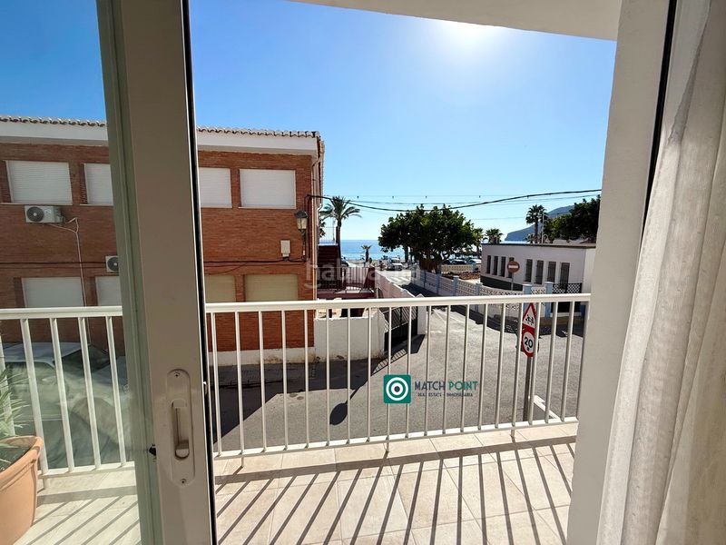 Foto 3b5c82f8-041b-4b03-a9ee-0d3dc6cf7dc7. Casa in La Herradura Almuñécar